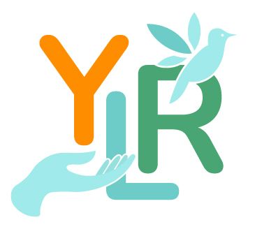 partnerCompanyName