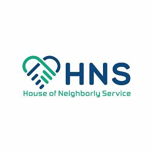 House of Neighborly Service