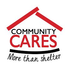Community Cares 