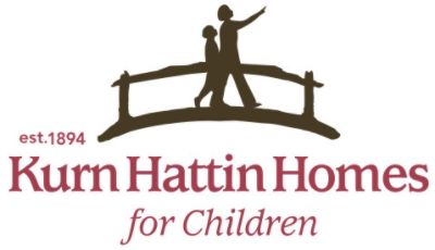 Kurn Hattin Homes for Children