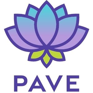 Project Against Violent Encounters