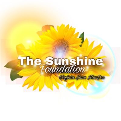 The Sunshine Foundation