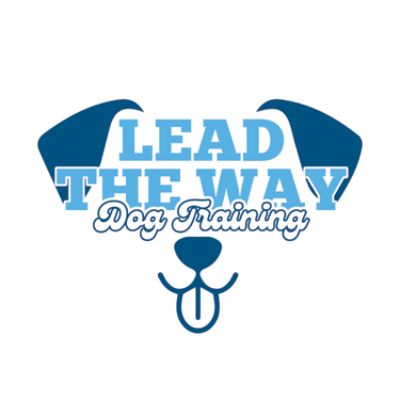 Lead The Way Dog Training