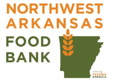 Northwest Arkansas Food Bank