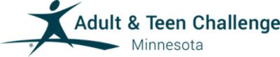 partnerCompanyName