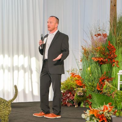 Celebrating Fox Subaru Macomb and the Power of Pets 