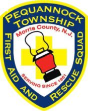 Pequannock EMS