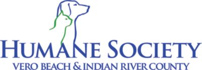Humane Society of Vero Beach & Indian River County