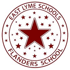 Flanders Elementary School