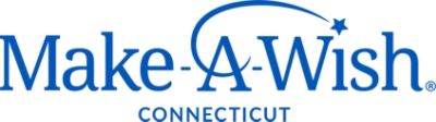 Make-A-Wish Connecticut