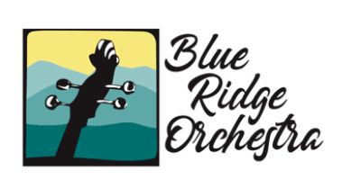 Blue Ridge Orchestra