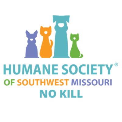 Humane Society of Southwest Missouri