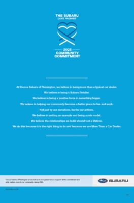 LOVE_PROMISE_AWARD_COMMUNITY