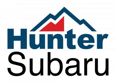 partnerCompanyName