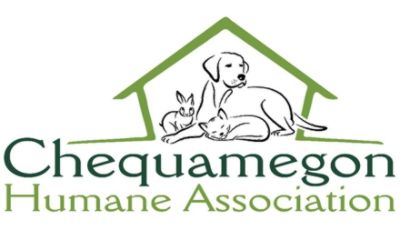 Chequamegon Humane Association 