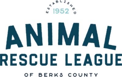 Animal Rescue League of Berks County