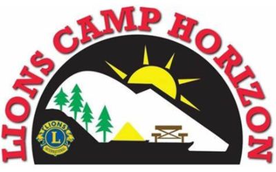 Camp Horizon Foundation