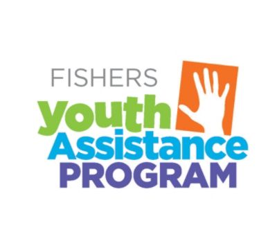 Fishers Youth Assistance Program