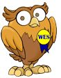 Woosbridge Elementary School 