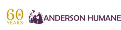 Anderson Humane 