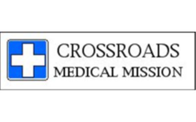 Crossroads Medical Mission