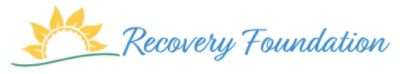 Recovery Foundation