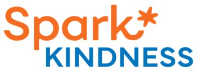 Spark Kindness