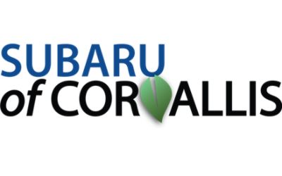 partnerCompanyName