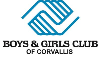 partnerCompanyName
