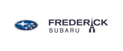 Frederick Subaru