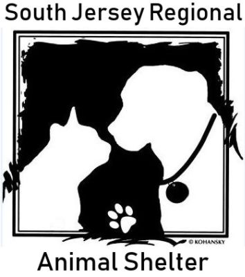 South Jersey Regional Animal Shelter