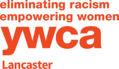 YWCA Lancaster