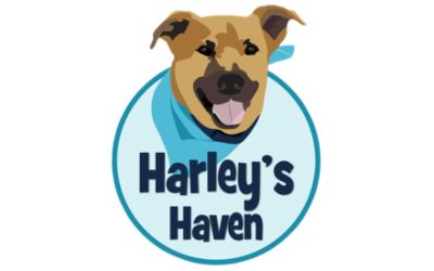 Harley's Haven Dog Rescue
