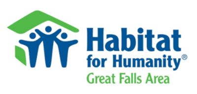 Habitat for Humanity