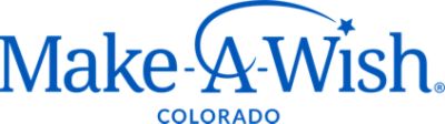 partnerCompanyName