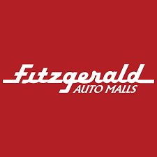 Fitzgerald Subaru