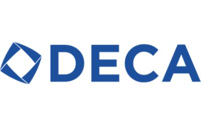 partnerCompanyName
