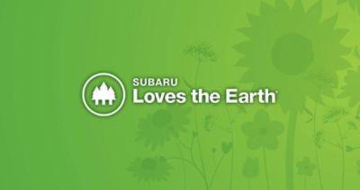 Arbor Day -2026