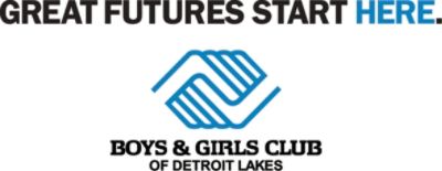 Boys & Girls Club of Detroit Lakes