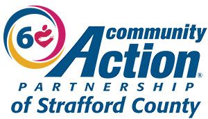 Community Action Partnership of Strafford County
