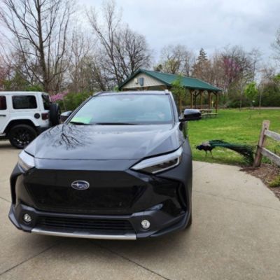 Suburban Subaru Sponsors GreenFest 2024 at the Detroit Zoo | Subaru Loves the Earth