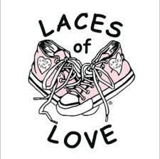 Laces of Love