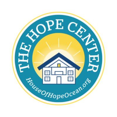 The HOPE Center