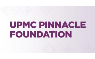 UPMC Pinnacle Foundation