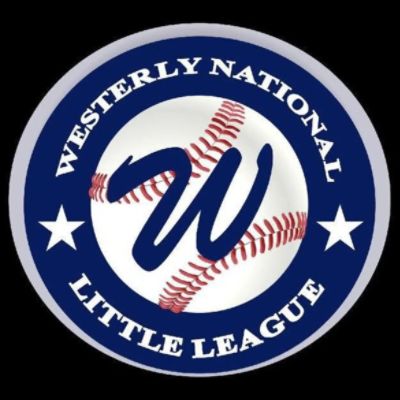 Westerly National Little League