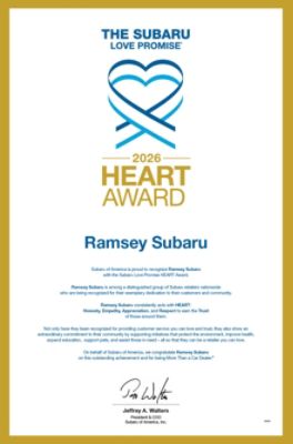 LOVE_PROMISE_AWARD_COMMUNITY