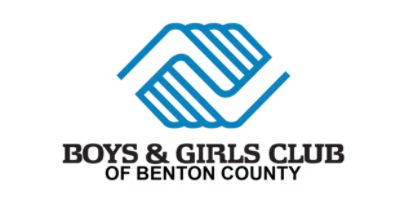 Benton County Boys and Girls Club 