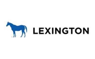 partnerCompanyName