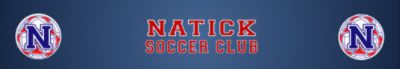 Natick Soccer Club Inc