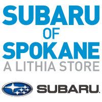 Subaru of Spokane